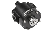 Aeromotive Now Makes Vacuum Pumps!